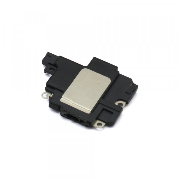 https://www.mobilnisvet.net/images/products/big/404063.jpg