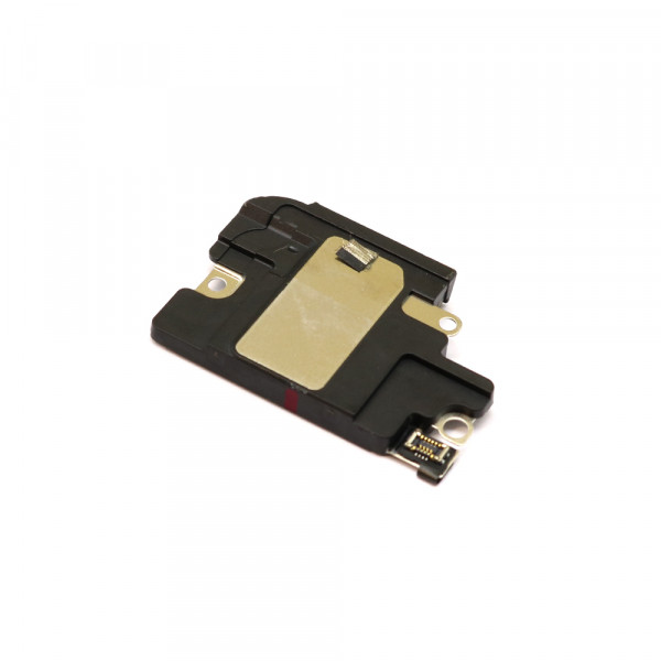https://www.mobilnisvet.net/images/products/big/404067.jpg