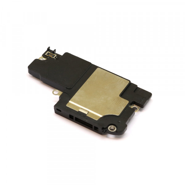 https://www.mobilnisvet.net/images/products/big/404068.jpg
