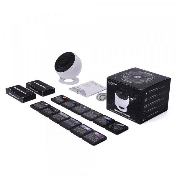 https://www.mobilnisvet.net/images/products/big/404071.jpg