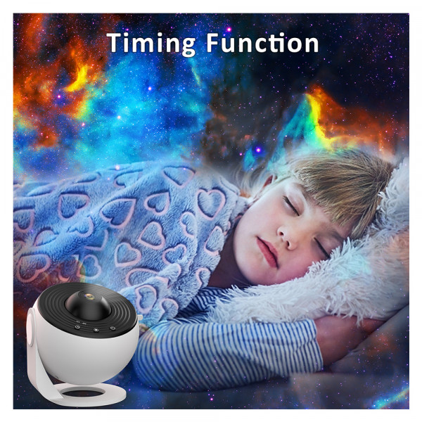 https://www.mobilnisvet.net/images/products/big/404072.jpg