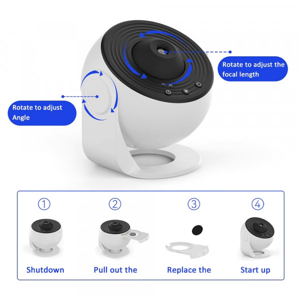 https://www.mobilnisvet.net/images/products/big/404073.jpg