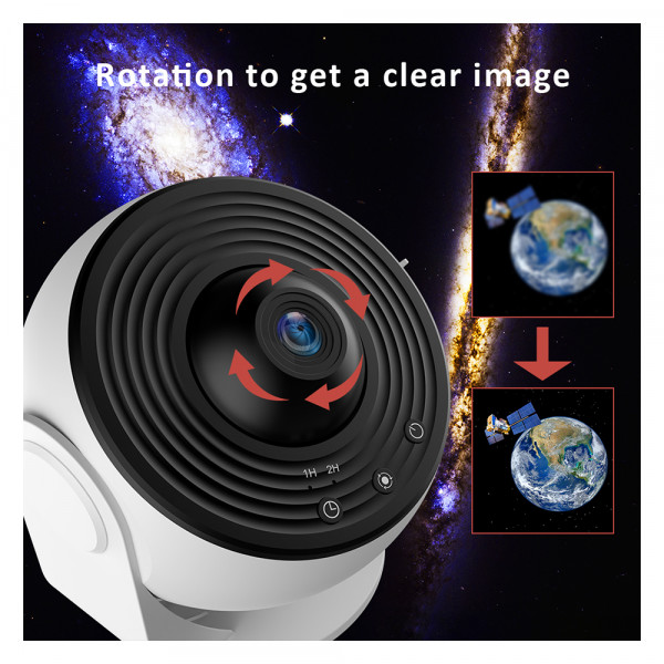 https://www.mobilnisvet.net/images/products/big/404074.jpg