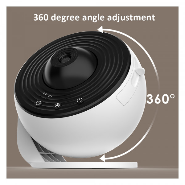 https://www.mobilnisvet.net/images/products/big/404075.jpg