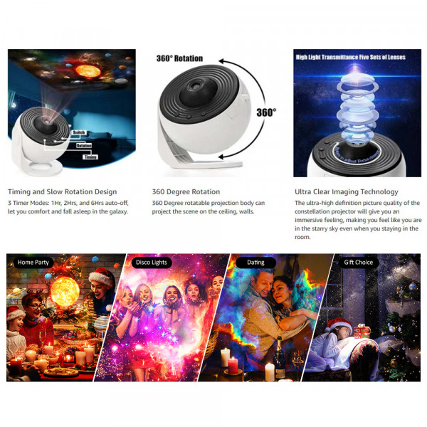 https://www.mobilnisvet.net/images/products/big/404077.jpg