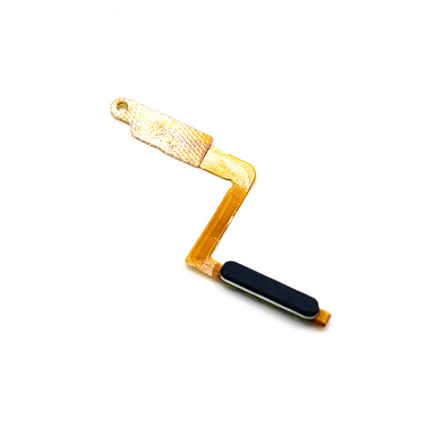 https://www.mobilnisvet.net/images/products/big/404078.jpg
