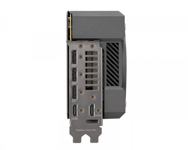https://www.mobilnisvet.net/images/products/big/404116.jpg