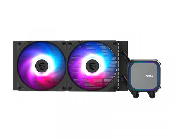 https://www.mobilnisvet.net/images/products/big/404125.jpg