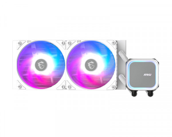 https://www.mobilnisvet.net/images/products/big/404128.jpg