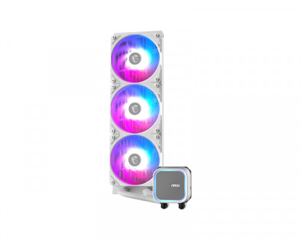 https://www.mobilnisvet.net/images/products/big/404129.jpg