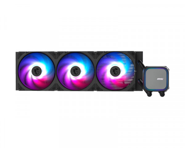 https://www.mobilnisvet.net/images/products/big/404132.jpg