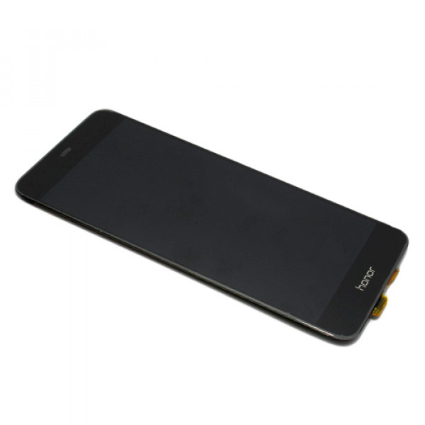 https://www.mobilnisvet.net/images/products/big/404152.jpg
