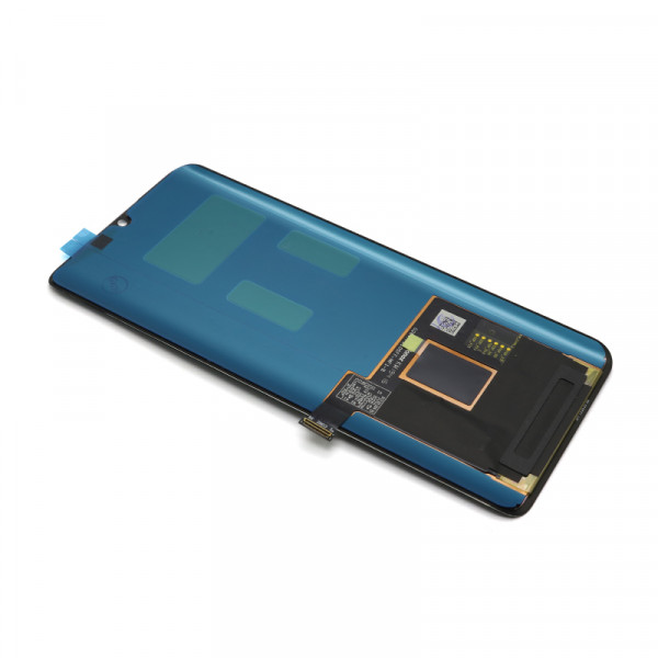 https://www.mobilnisvet.net/images/products/big/404155.jpg