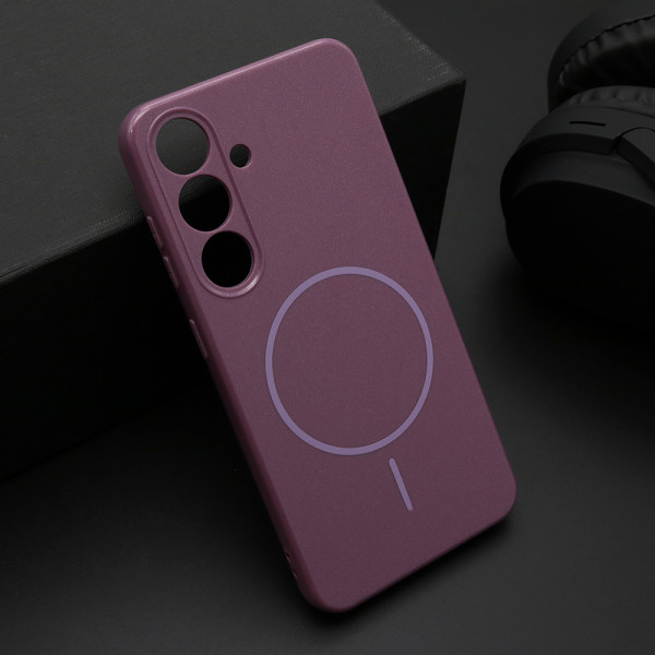 https://www.mobilnisvet.net/images/products/big/404248.jpg