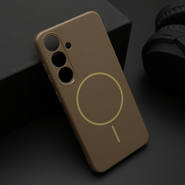 https://www.mobilnisvet.net/images/products/big/404256.jpg