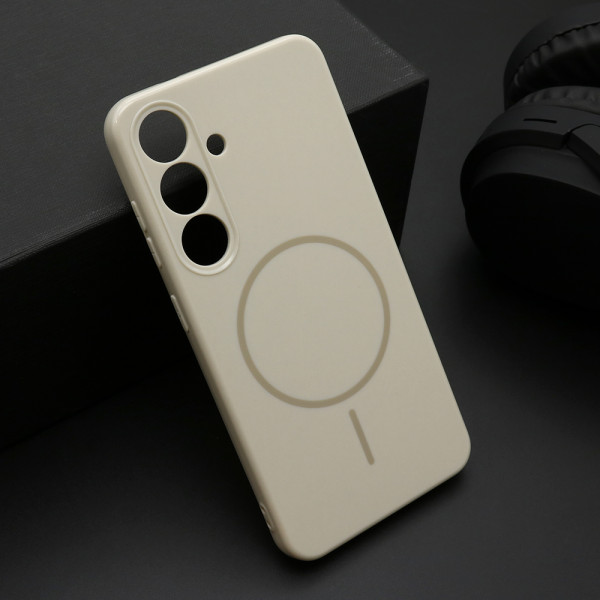 https://www.mobilnisvet.net/images/products/big/404260.jpg