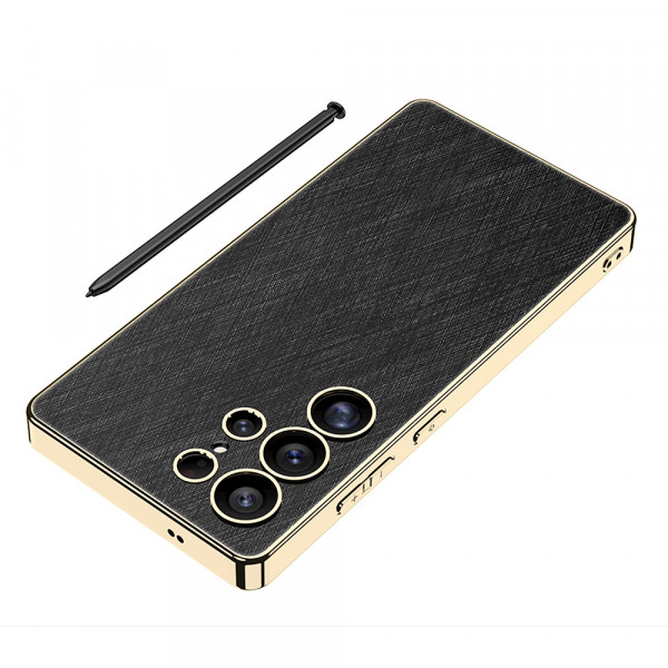 https://www.mobilnisvet.net/images/products/big/404274.jpg