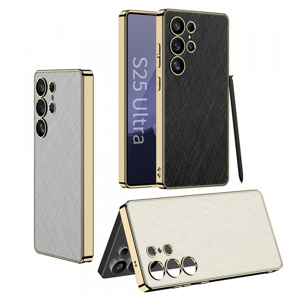 https://www.mobilnisvet.net/images/products/big/404276.jpg