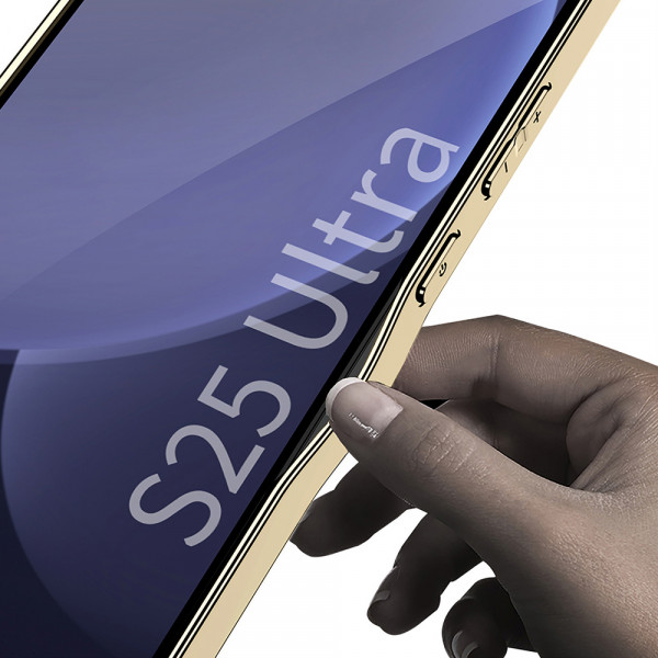 https://www.mobilnisvet.net/images/products/big/404277.jpg