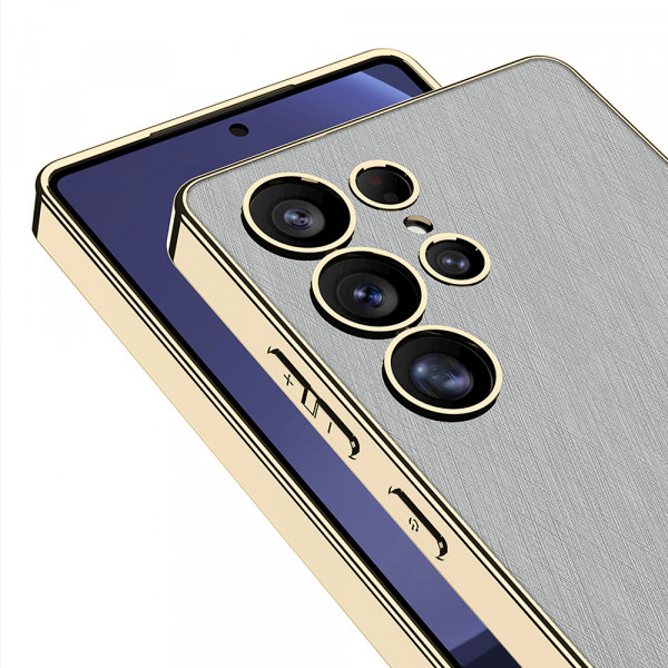 https://www.mobilnisvet.net/images/products/big/404278.jpg