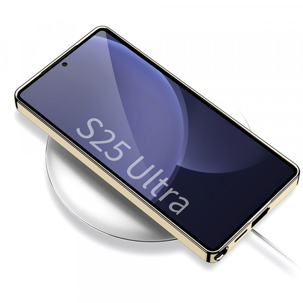 https://www.mobilnisvet.net/images/products/big/404279.jpg