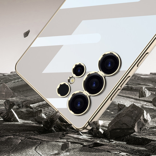 https://www.mobilnisvet.net/images/products/big/404310.jpg