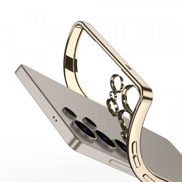 https://www.mobilnisvet.net/images/products/big/404329.jpg