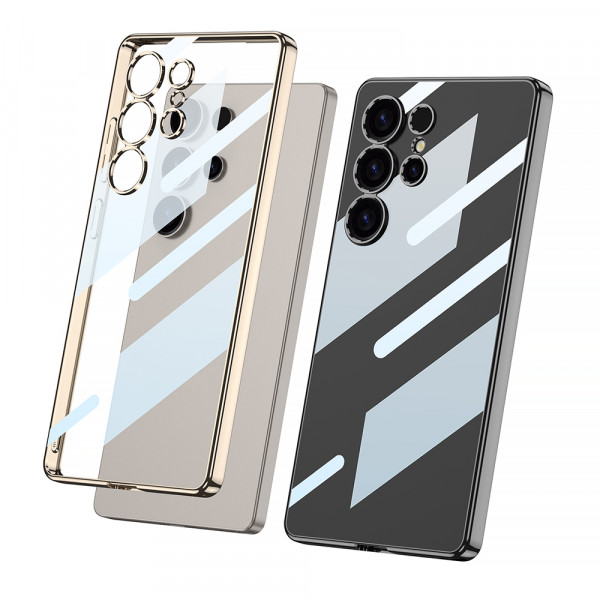 https://www.mobilnisvet.net/images/products/big/404337.jpg
