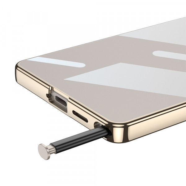https://www.mobilnisvet.net/images/products/big/404339.jpg