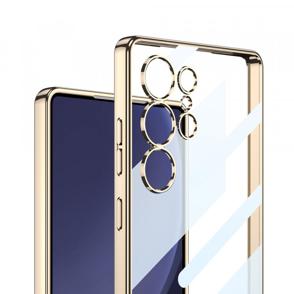 https://www.mobilnisvet.net/images/products/big/404345.jpg
