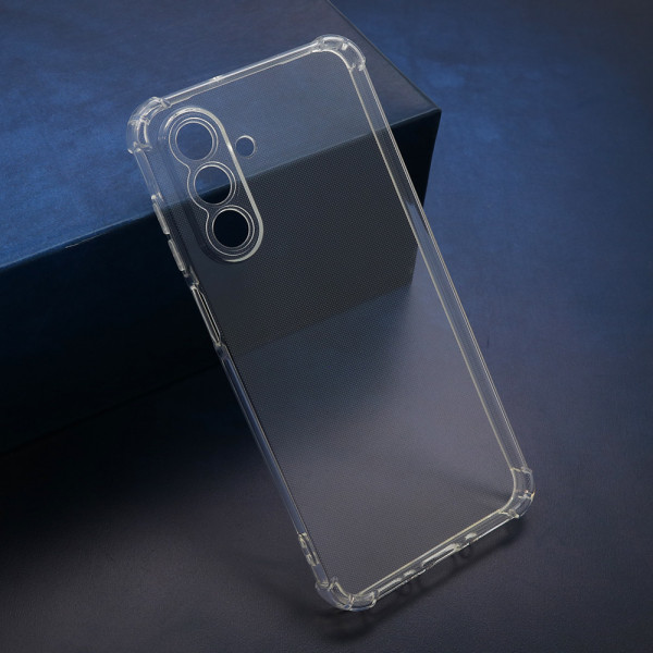 https://www.mobilnisvet.net/images/products/big/404383.jpg