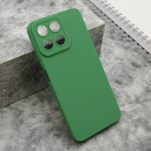 https://www.mobilnisvet.net/images/products/big/404431.jpg