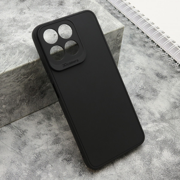 https://www.mobilnisvet.net/images/products/big/404447.jpg