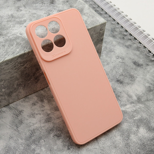 https://www.mobilnisvet.net/images/products/big/404454.jpg