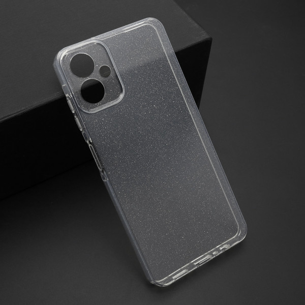 https://www.mobilnisvet.net/images/products/big/404469.jpg