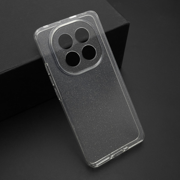 https://www.mobilnisvet.net/images/products/big/404490.jpg