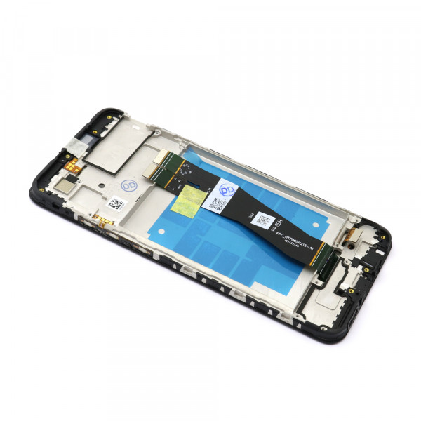 https://www.mobilnisvet.net/images/products/big/404554.jpg
