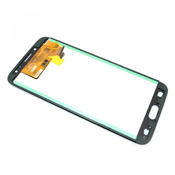 https://www.mobilnisvet.net/images/products/big/404555.jpg