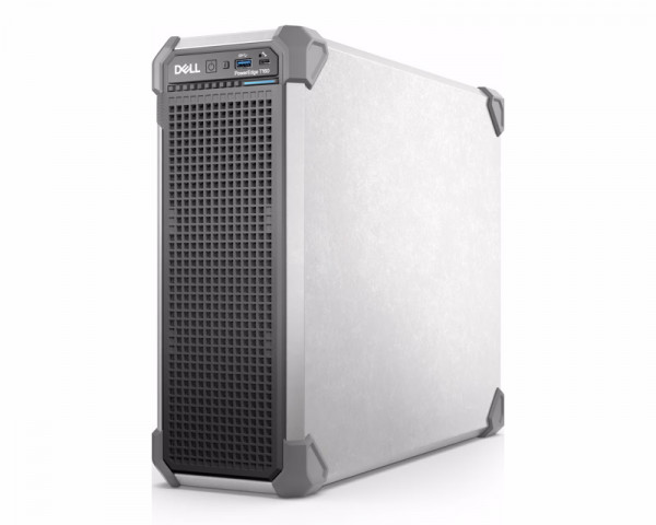 https://www.mobilnisvet.net/images/products/big/404635.jpg
