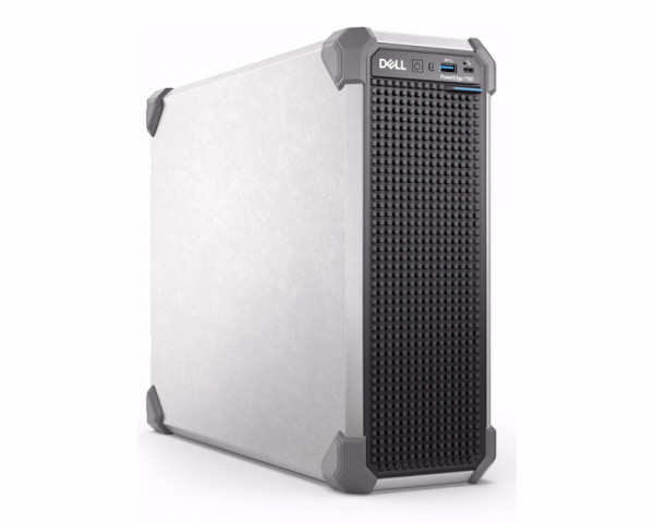 https://www.mobilnisvet.net/images/products/big/404639.jpg