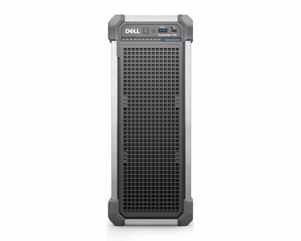 https://www.mobilnisvet.net/images/products/big/404640.jpg