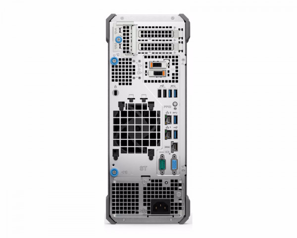 https://www.mobilnisvet.net/images/products/big/404641.jpg