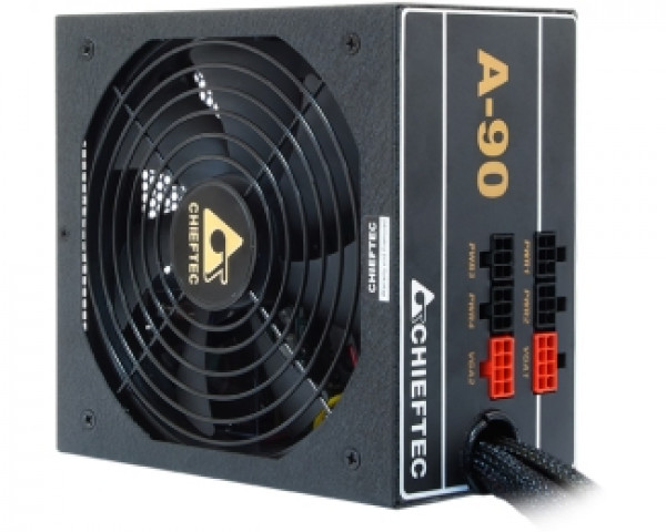 https://www.mobilnisvet.net/images/products/big/404650.jpg