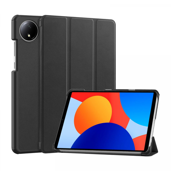 https://www.mobilnisvet.net/images/products/big/404724.png