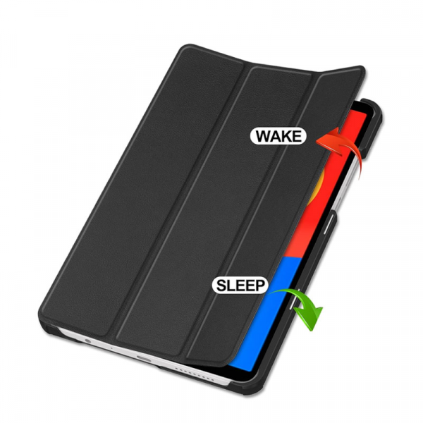 https://www.mobilnisvet.net/images/products/big/404725.png