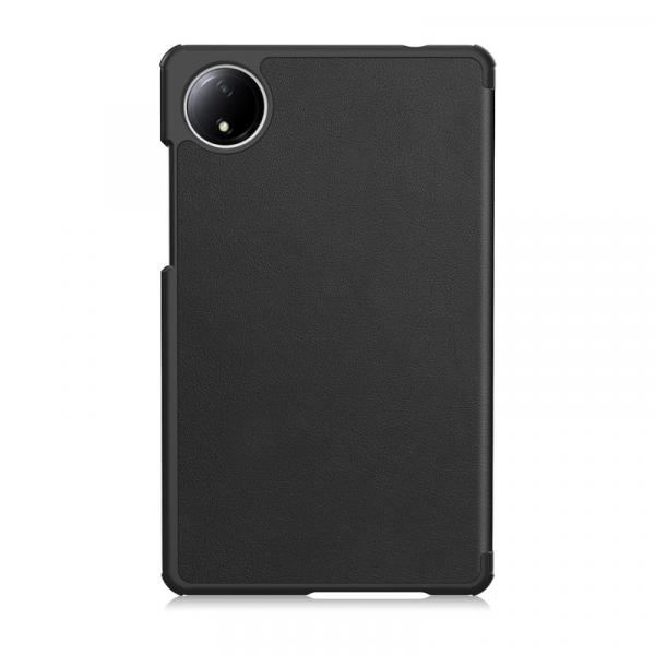 https://www.mobilnisvet.net/images/products/big/404727.png