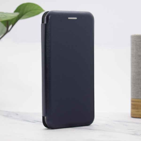 https://www.mobilnisvet.net/images/products/big/404737.png