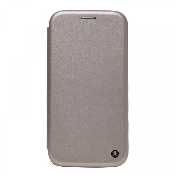 https://www.mobilnisvet.net/images/products/big/404742.png
