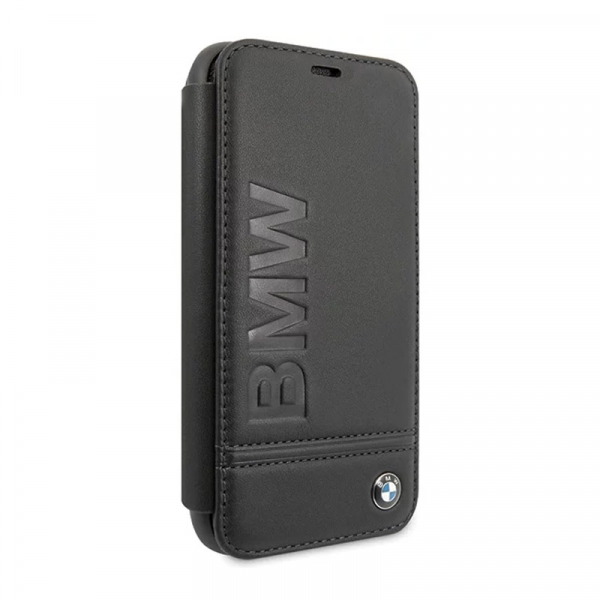https://www.mobilnisvet.net/images/products/big/404743.png