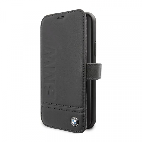 https://www.mobilnisvet.net/images/products/big/404745.png